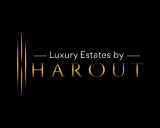 https://www.logocontest.com/public/logoimage/1649296652Luxury Estates by Harout 005.png